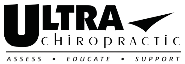 Ultra Chiropractic
